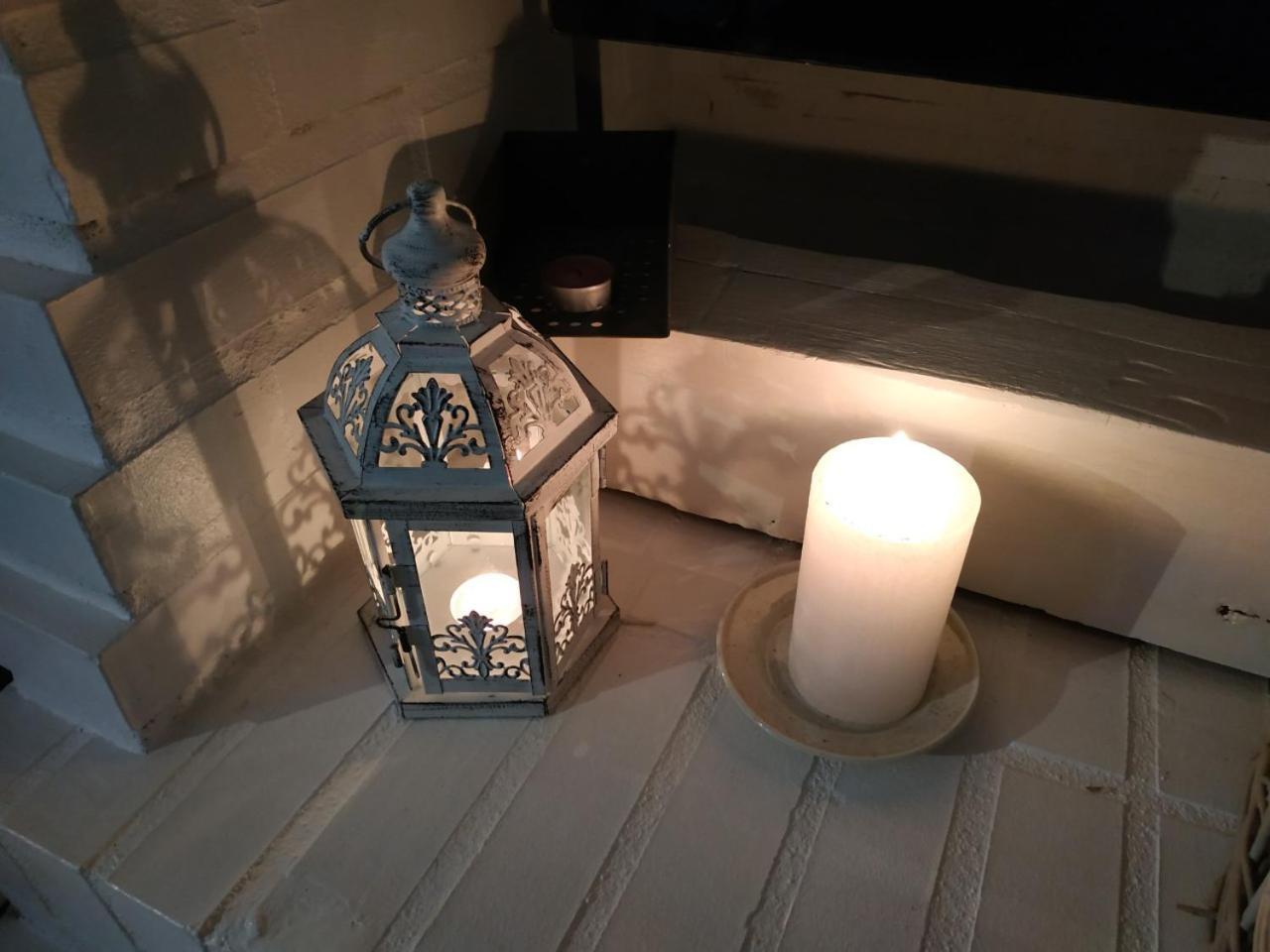 Saint-Bonnet-de-Four Chez Christy Chemin Des Dinots B&B 객실 사진